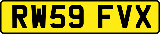 RW59FVX
