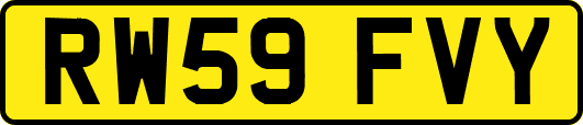RW59FVY