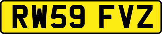 RW59FVZ