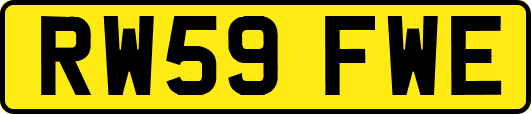 RW59FWE