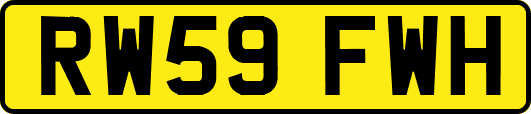 RW59FWH