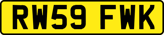 RW59FWK