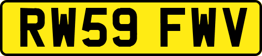 RW59FWV