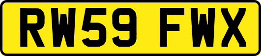 RW59FWX