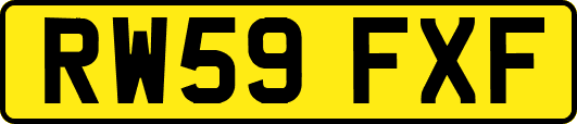 RW59FXF