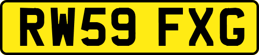 RW59FXG