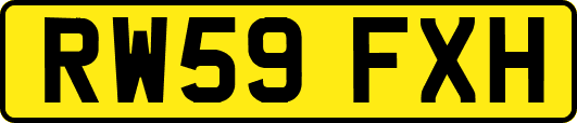 RW59FXH