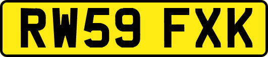RW59FXK