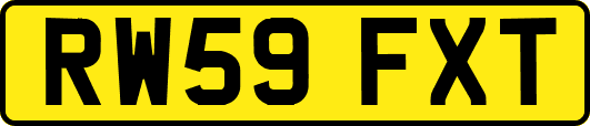 RW59FXT