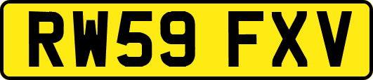 RW59FXV