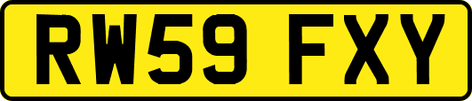 RW59FXY