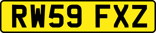 RW59FXZ