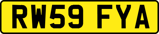RW59FYA