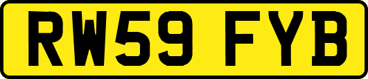 RW59FYB