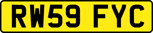 RW59FYC