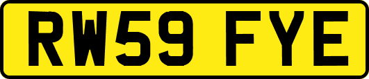 RW59FYE