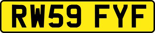 RW59FYF