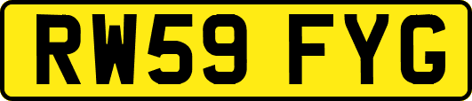 RW59FYG