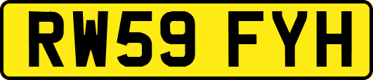 RW59FYH