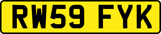RW59FYK