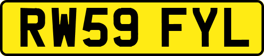 RW59FYL