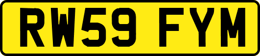 RW59FYM