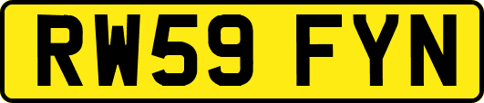 RW59FYN