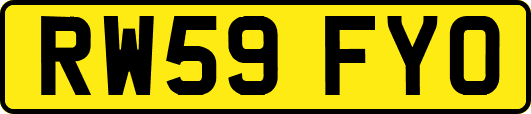RW59FYO