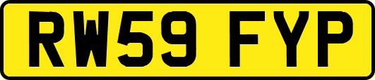 RW59FYP