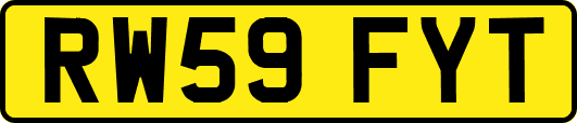 RW59FYT