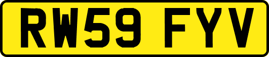 RW59FYV