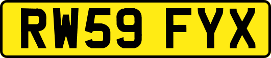 RW59FYX