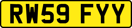 RW59FYY
