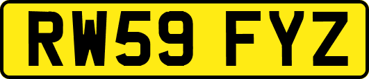 RW59FYZ