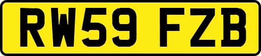 RW59FZB
