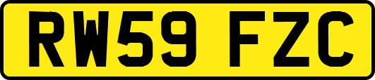 RW59FZC