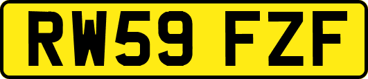 RW59FZF