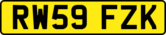 RW59FZK