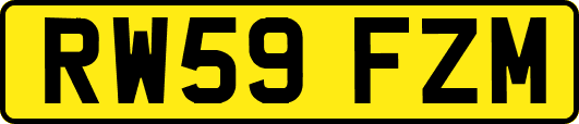 RW59FZM