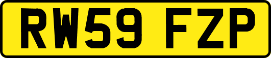 RW59FZP