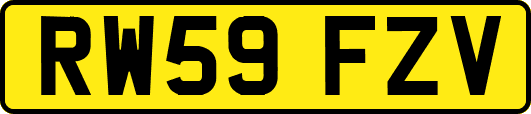 RW59FZV