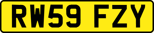 RW59FZY