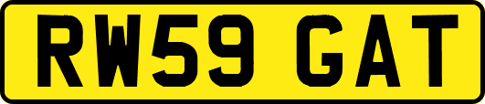 RW59GAT