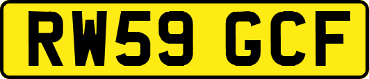 RW59GCF