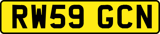 RW59GCN
