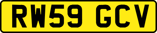 RW59GCV