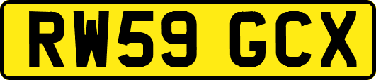 RW59GCX