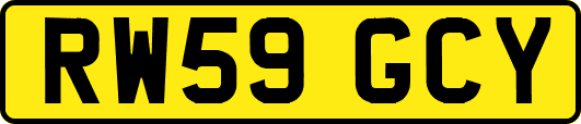 RW59GCY