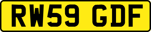 RW59GDF