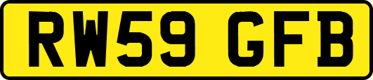 RW59GFB